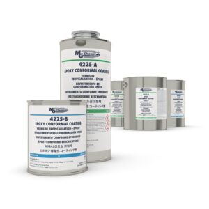 MG Chemicals 4225 - Epoksi Konformal Kaplama