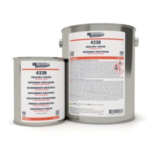 MG Chemicals 4228 - Dielektrik Kaplama