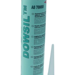 DOWSIL™ AS 7096N Sealant