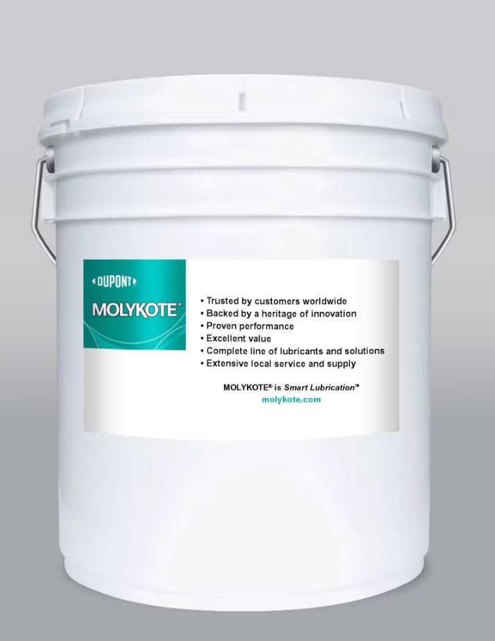 MOLYKOTE® 7325 Gresi