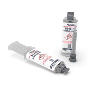 MG Chemicals 8349TFM - Termal Yapıştırıcı