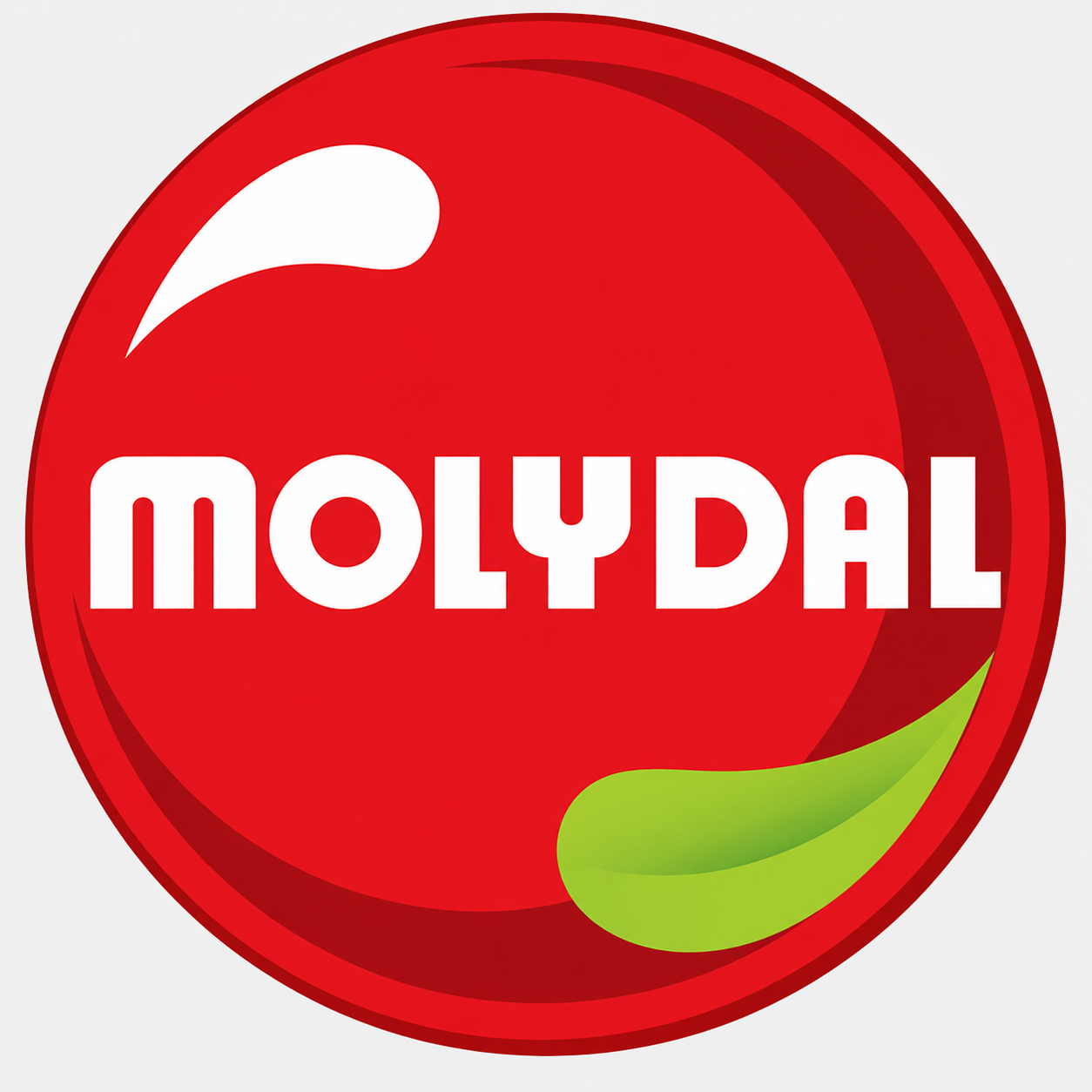 Molydal
