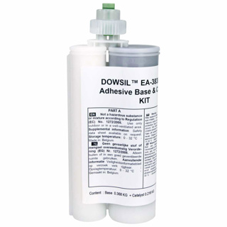 Dowsil™ EA-3838 Fast Adhesive