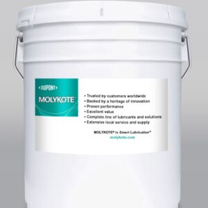 MOLYKOTE® FS-841 Gresi