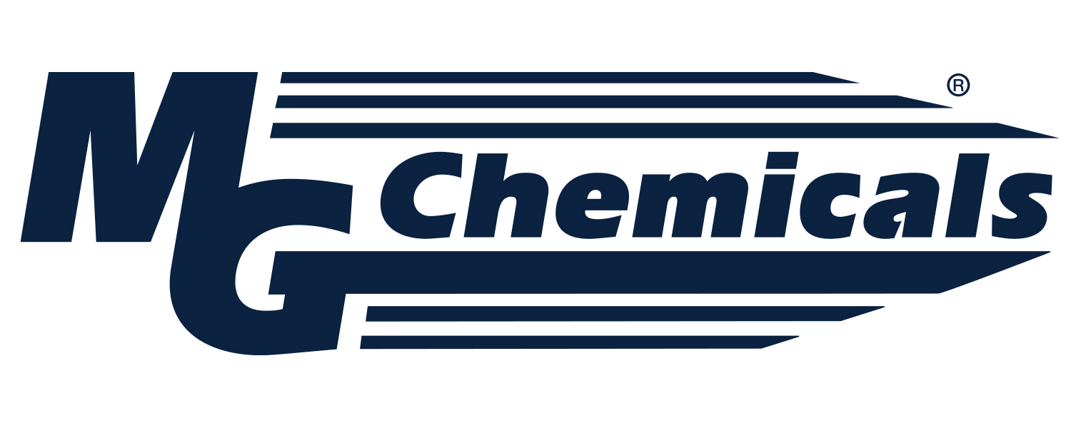 MG Chemicals