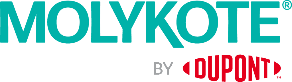 Molykote