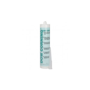 DOWSIL™ Q3-1566 Heat Resistant Adhesive / Sealant