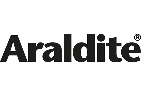 Araldite