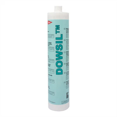 SYLGARD™ 567 Primerless Silicone Encapsulant