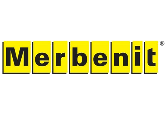 Merbenit