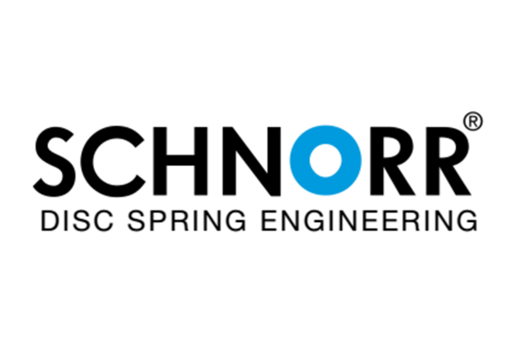 Schnorr
