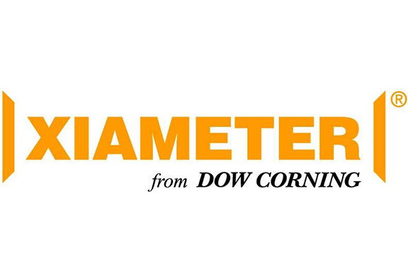 Xiameter